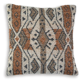 Kierenworth Pillow (4/CS)
