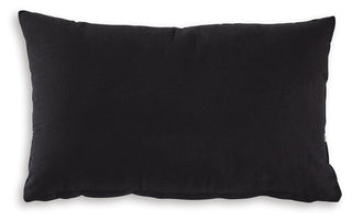 Gavrileigh Pillow (4/CS)