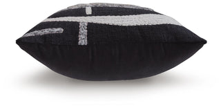 Gavrileigh Pillow (4/CS)