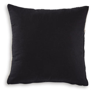 Veerbank Pillow (4/CS)