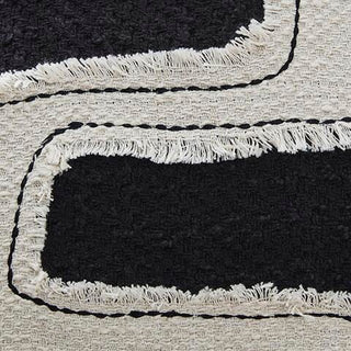 Veerbank Pillow (4/CS)