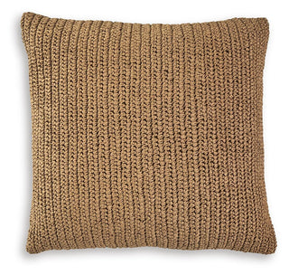 Habenvale Pillow (4/CS)