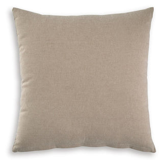 Cortlen Pillow (4/CS)