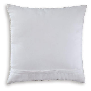 Brettwood Pillow (4/CS)