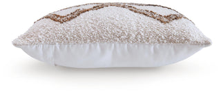 Brettwood Pillow (4/CS)