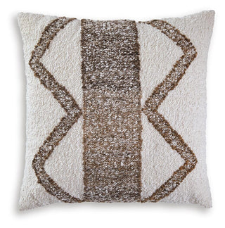 Brettwood Pillow (4/CS)