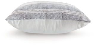 Adikus Pillow (4/CS)