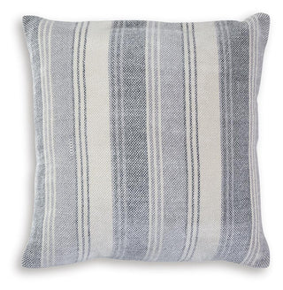 Adikus Pillow (4/CS)