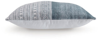 Harperville Pillow (4/CS)