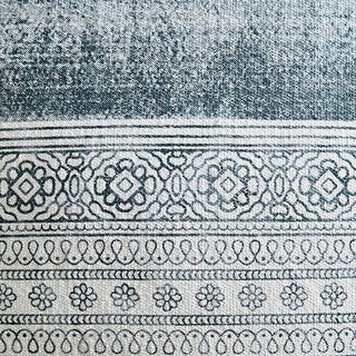Harperville Pillow (4/CS)