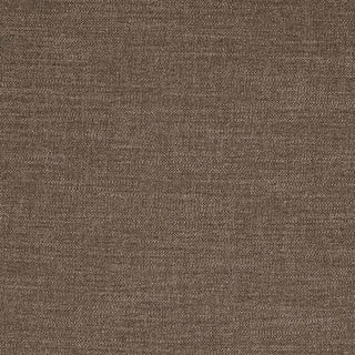 Brockbert Pillow (4/CS)