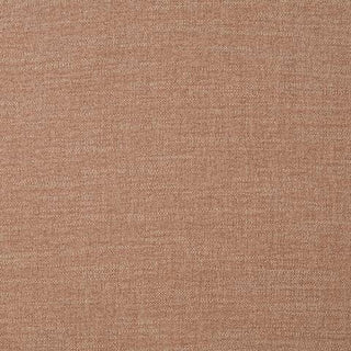 Brockbert Pillow (4/CS)