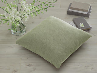 Brockbert Pillow (4/CS)