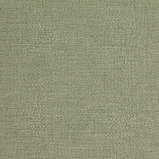 Brockbert Pillow (4/CS)