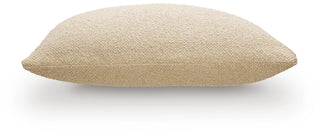 Macsen Pillow (4/CS)