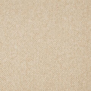 Macsen Pillow (4/CS)