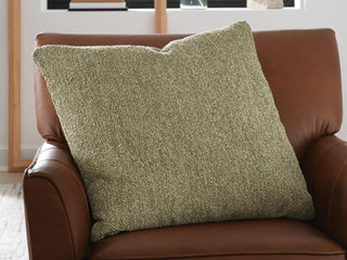 Macsen Pillow (4/CS)