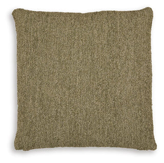 Macsen Pillow (4/CS)