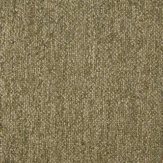 Macsen Pillow (4/CS)