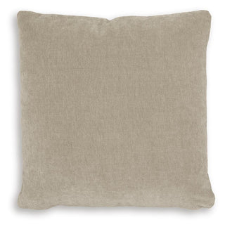 Jaxkins Pillow (4/CS)