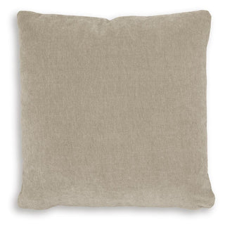 Jaxkins Pillow (4/CS)