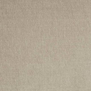 Jaxkins Pillow (4/CS)