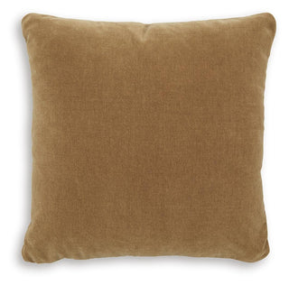 Jaxkins Pillow (4/CS)