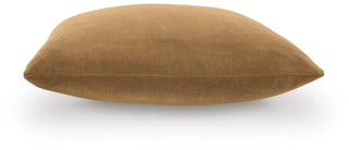Jaxkins Pillow (4/CS)