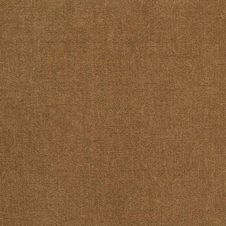Jaxkins Pillow (4/CS)