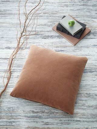 Jaxkins Pillow (4/CS)
