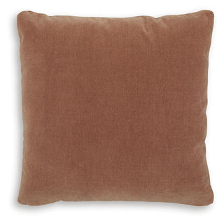 Jaxkins Pillow (4/CS)