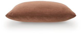 Jaxkins Pillow (4/CS)