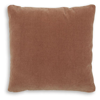Jaxkins Pillow (4/CS)