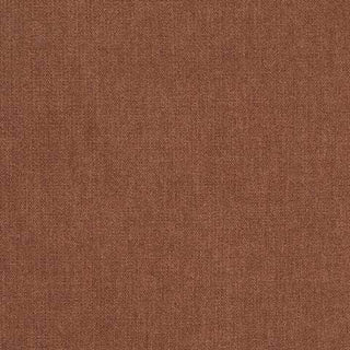 Jaxkins Pillow (4/CS)
