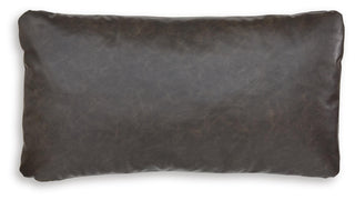 Danvale Pillow (4/CS)