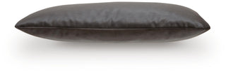 Danvale Pillow (4/CS)