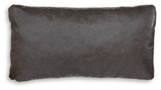 Danvale Pillow (4/CS)