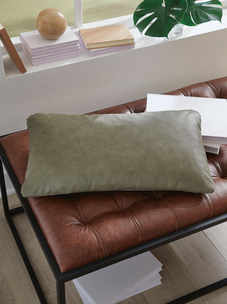 Danvale Pillow (4/CS)