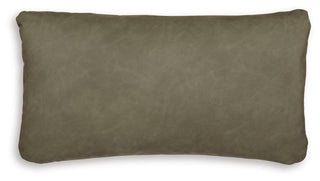 Danvale Pillow (4/CS)