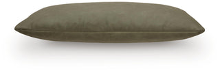 Danvale Pillow (4/CS)