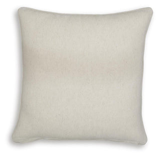 Viveka Pillow (4/CS)