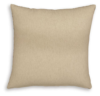 Altmontner Pillow (4/CS)