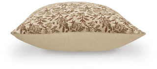 Altmontner Pillow (4/CS)