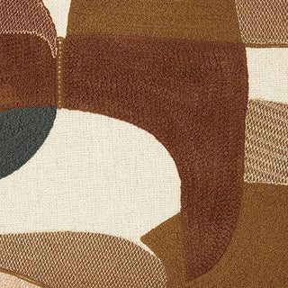 Hallam Pillow (4/CS)