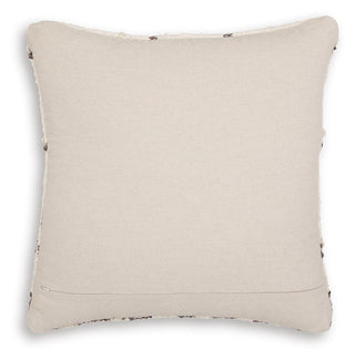 Wimings Pillow (4/CS)