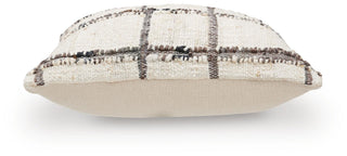 Wimings Pillow (4/CS)