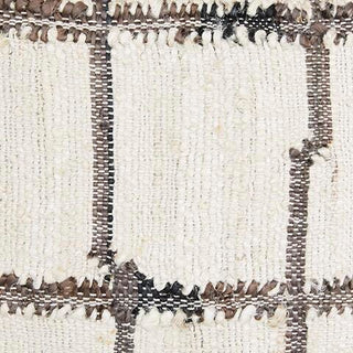 Wimings Pillow (4/CS)