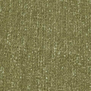 Anawood Throw (3/CS) Chenille