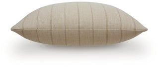 Valwick Pillow (4/CS)