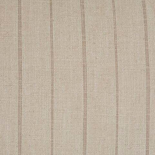 Valwick Pillow (4/CS)
